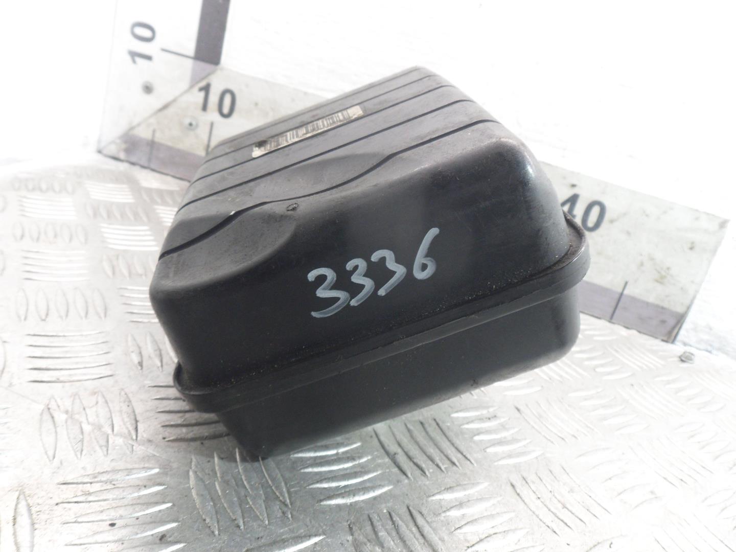 Корпус воздушного фильтра