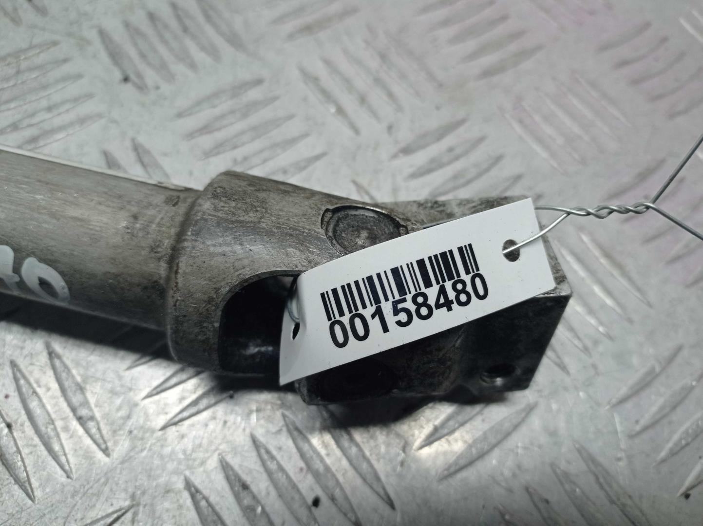 Кардан рулевой