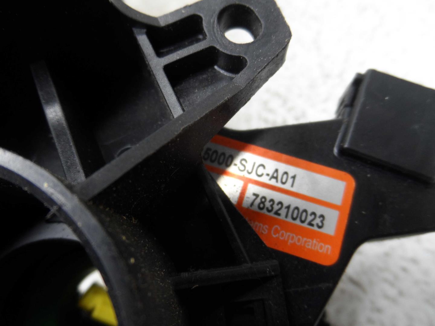  AP-0012244200