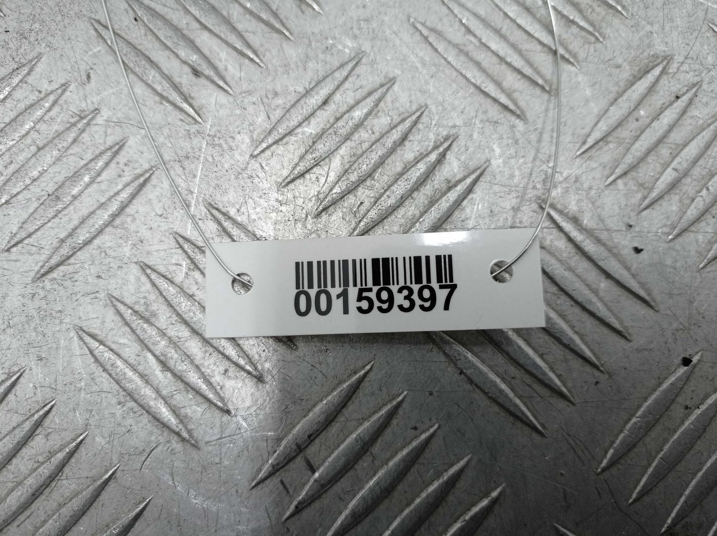 Моторчик стеклоочистителя задний