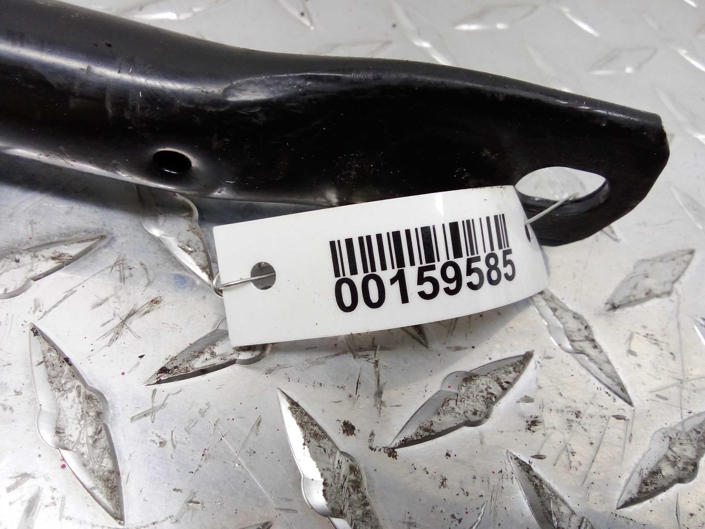 Растяжка столбов