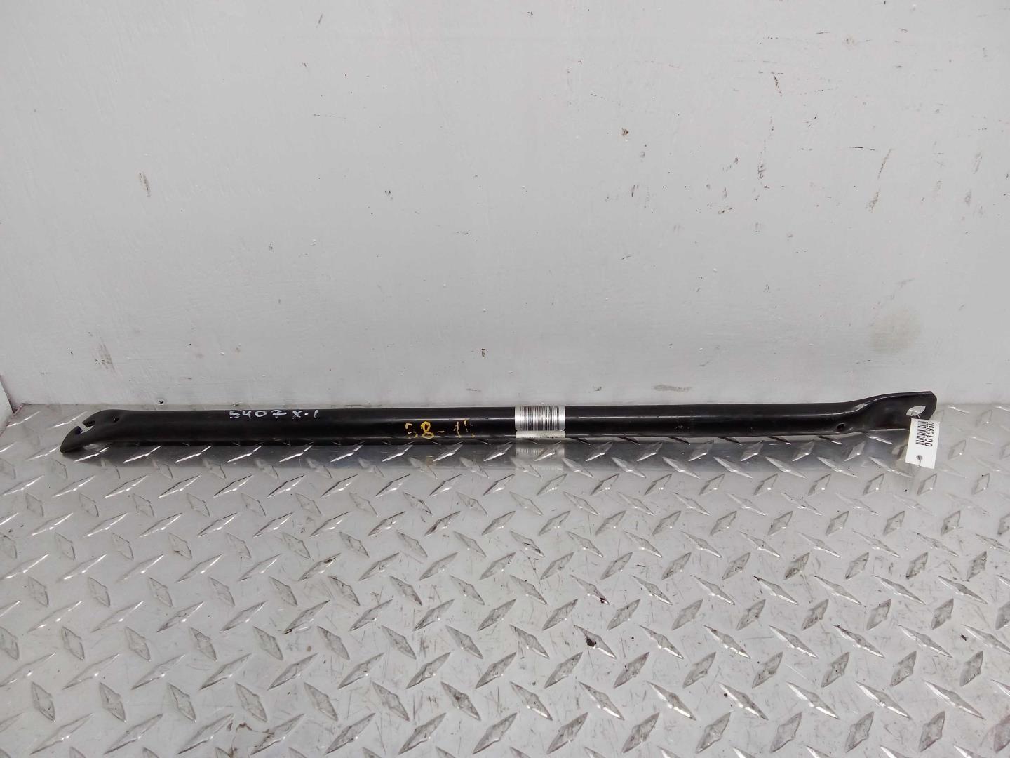 Растяжка столбов