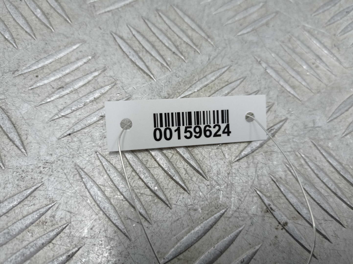 Панель приборов