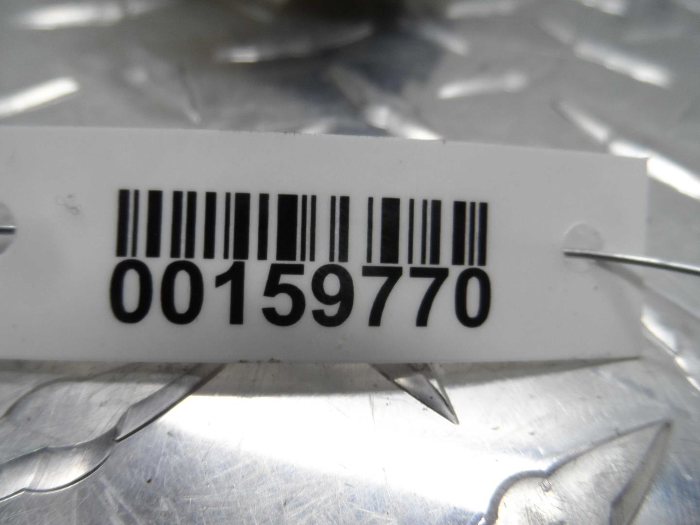 Датчик угла поворота рулевого колеса