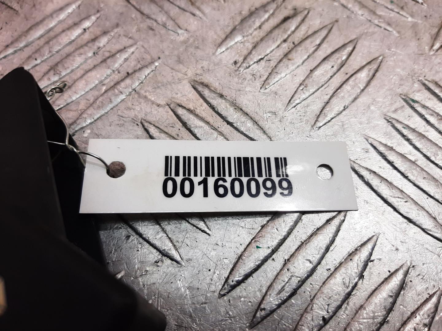 Реле свечей накала