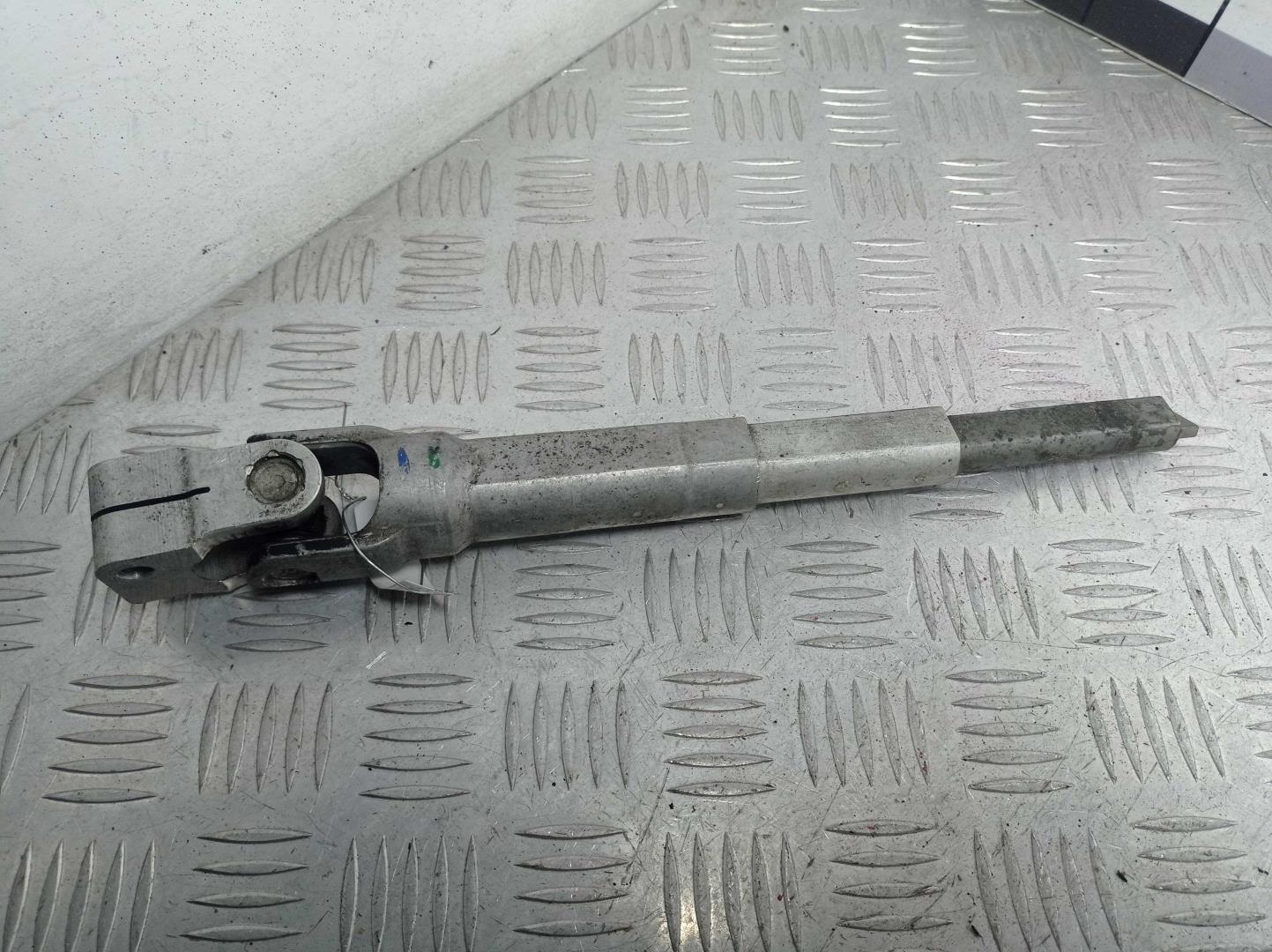 Кардан рулевой