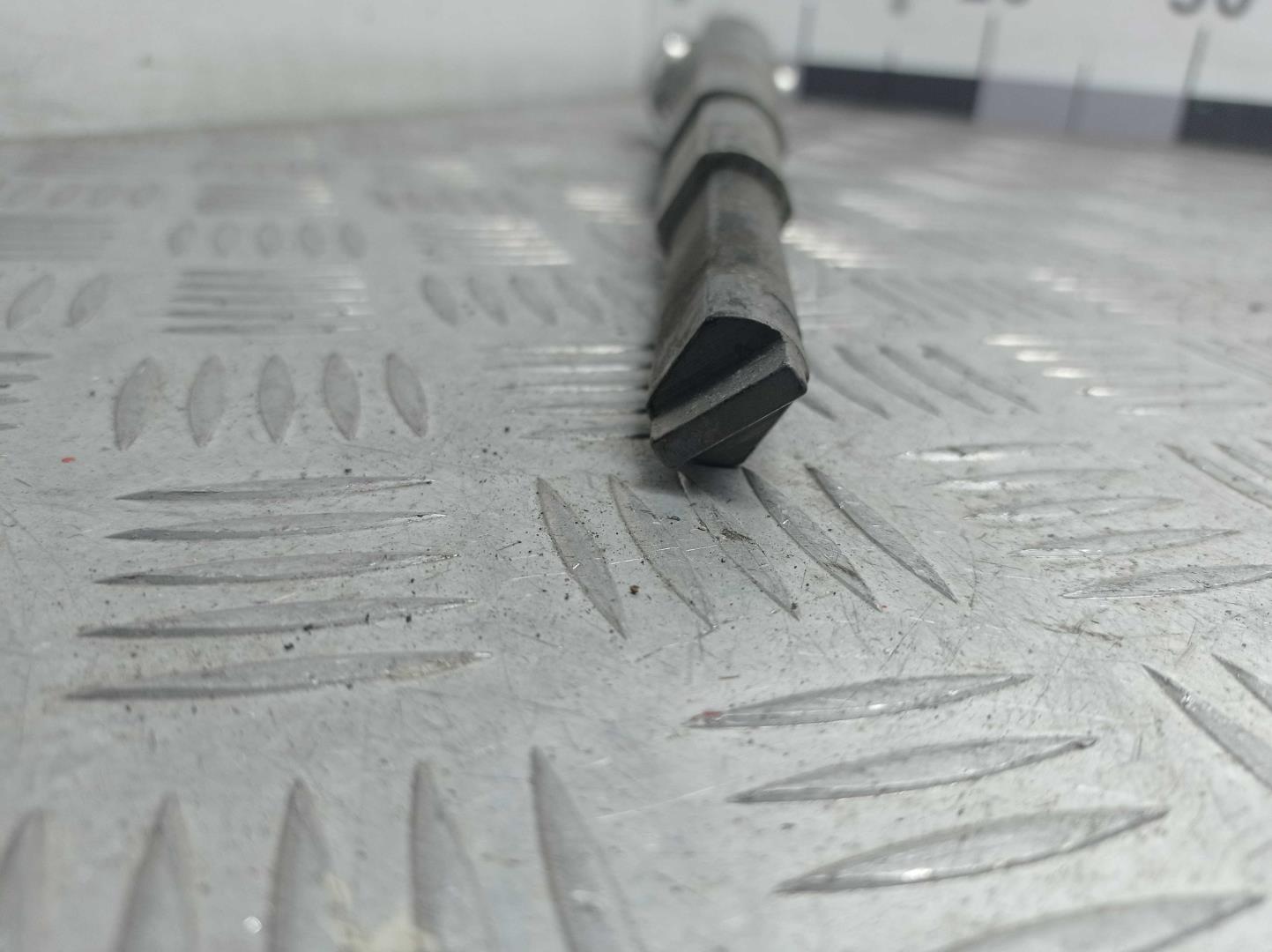 Кардан рулевой