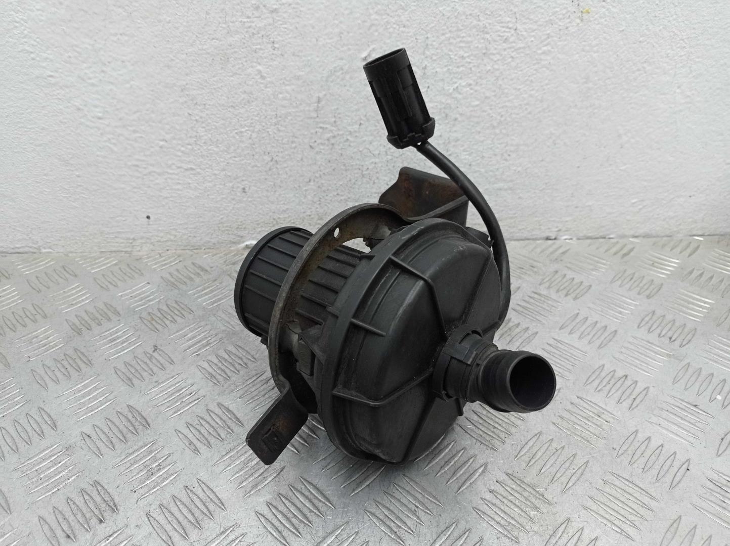 Насос воздушный