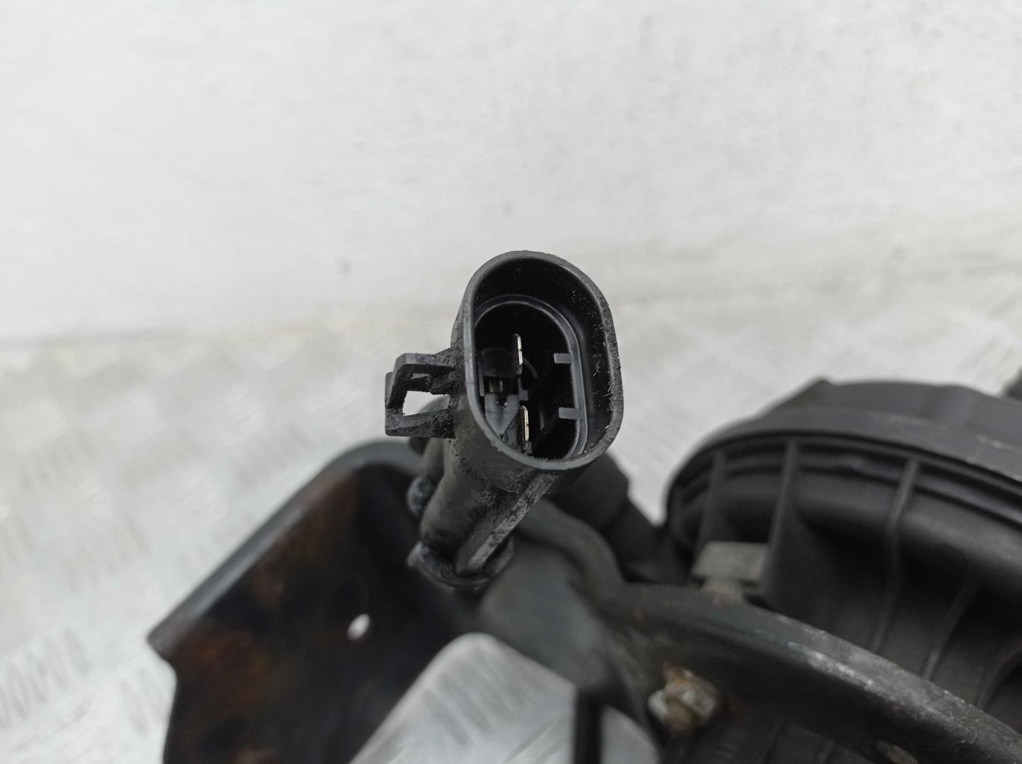 Насос воздушный