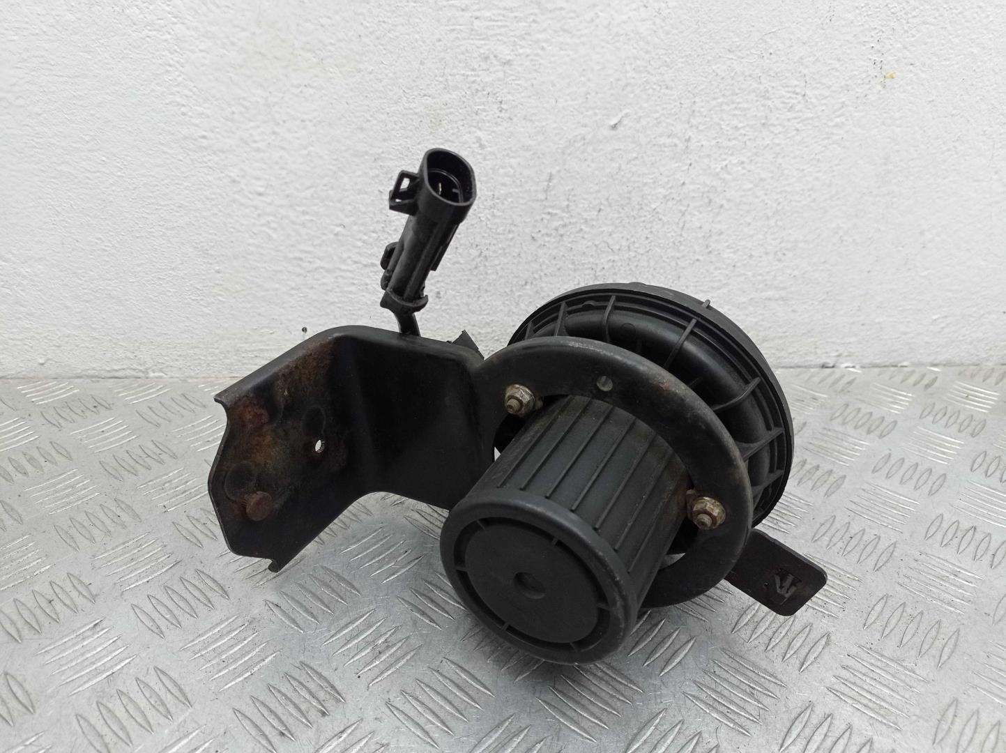 Насос воздушный