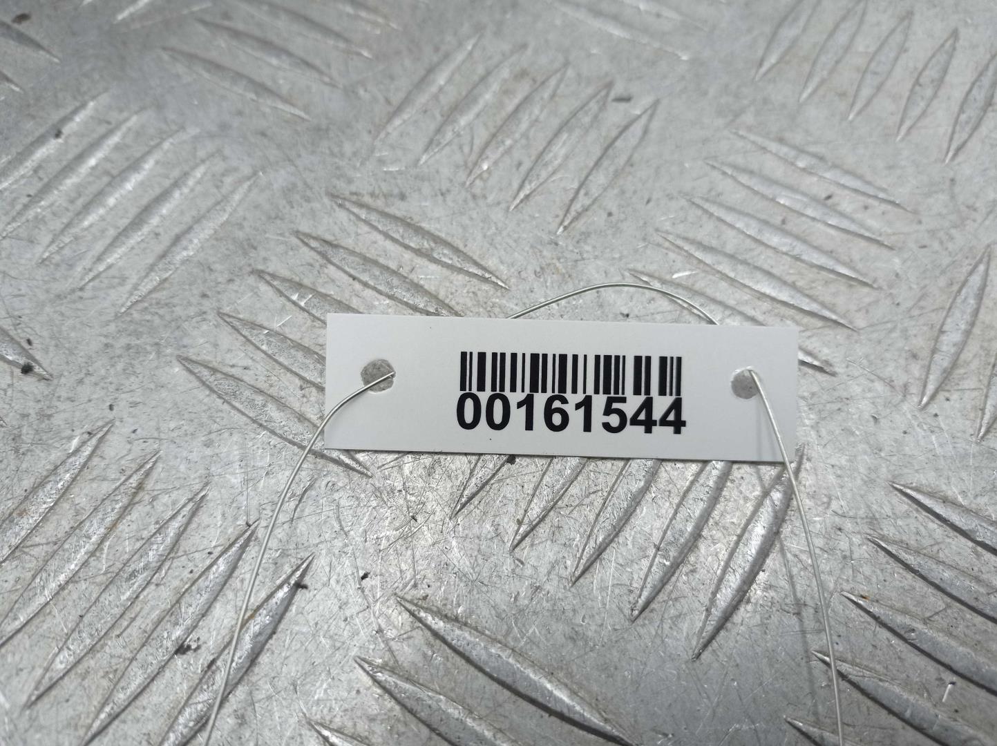 Усилитель акустической системы