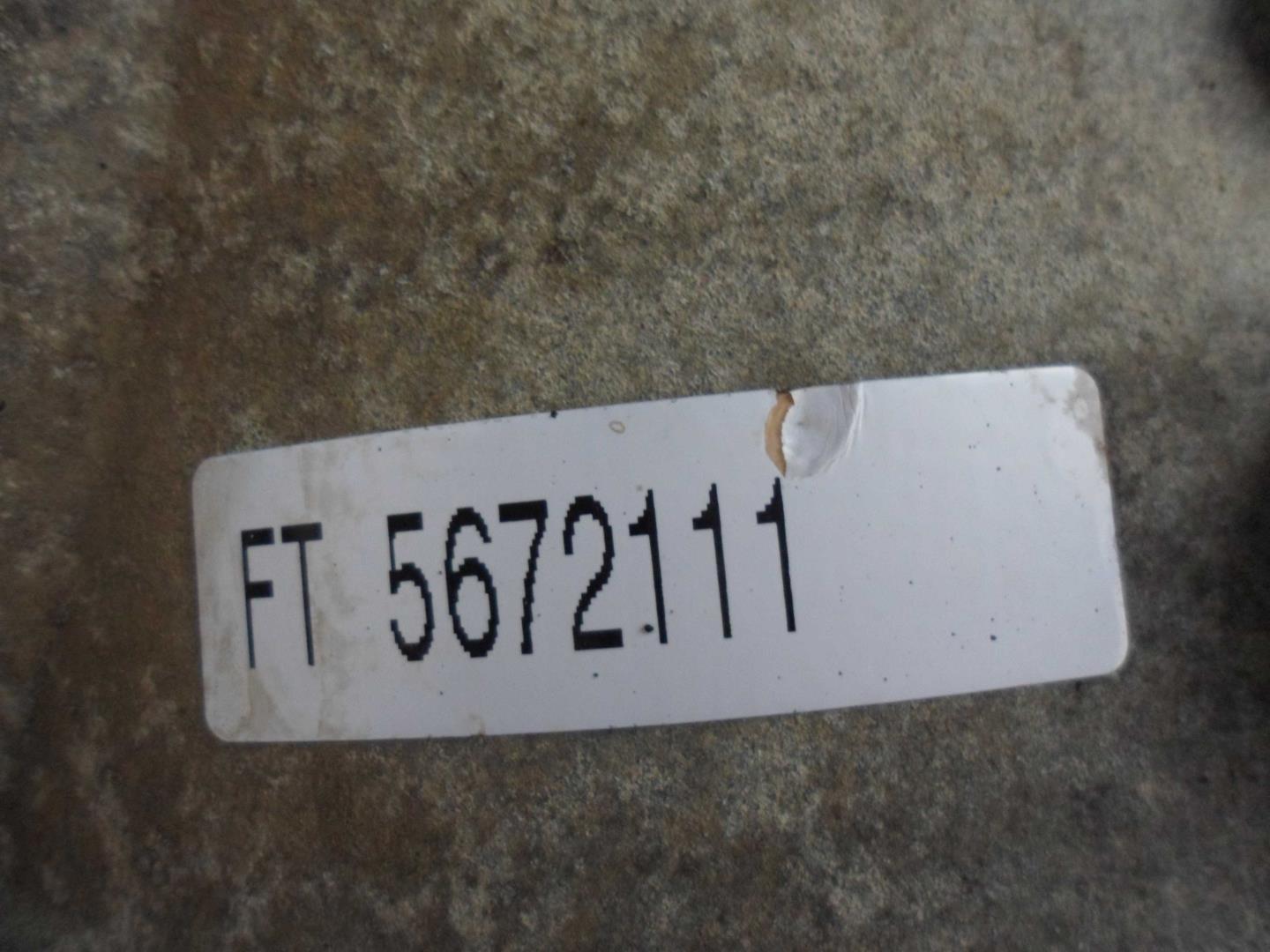 АКПП (автоматическая коробка переключения передач)