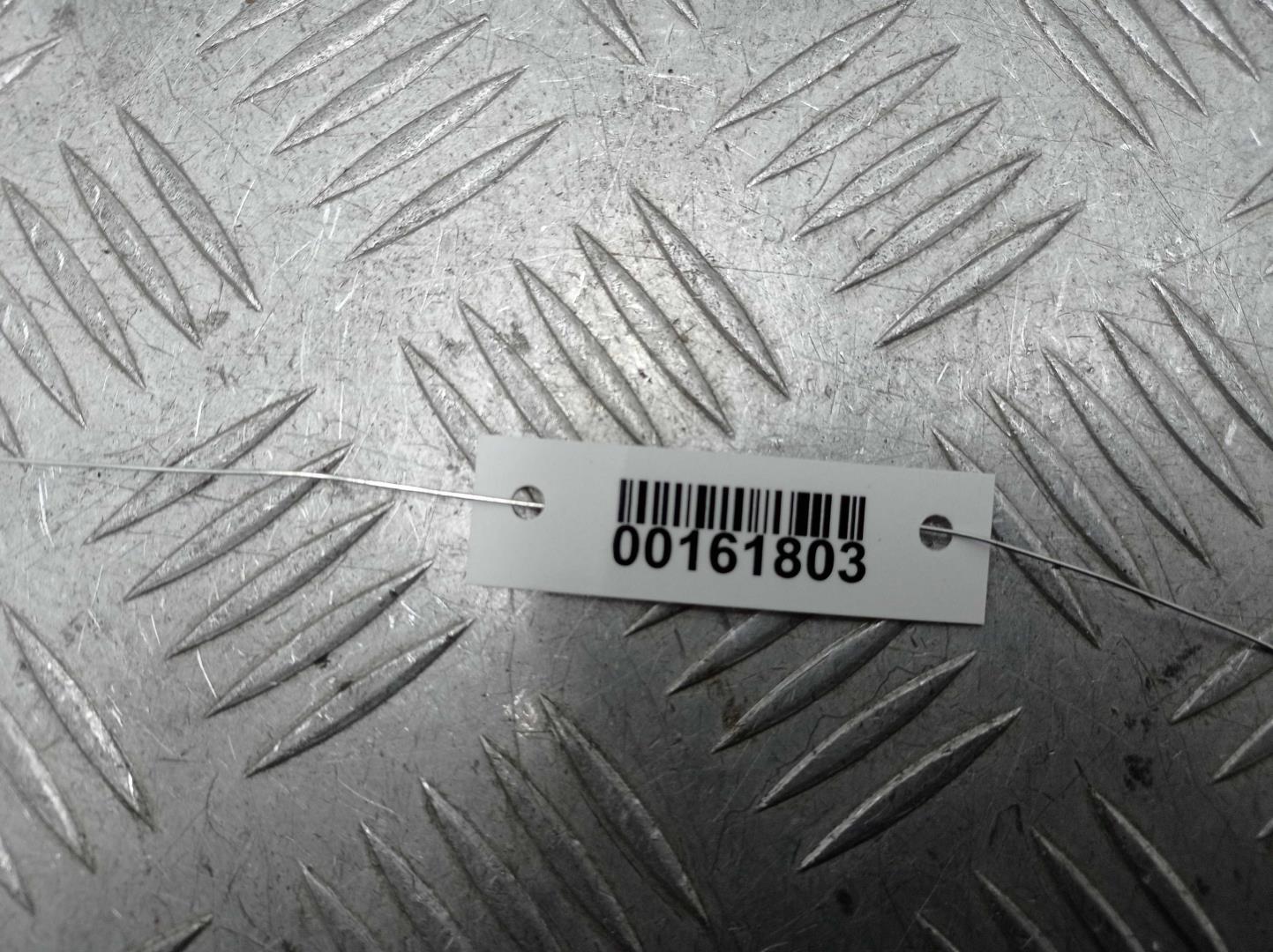 Переключатель отопителя