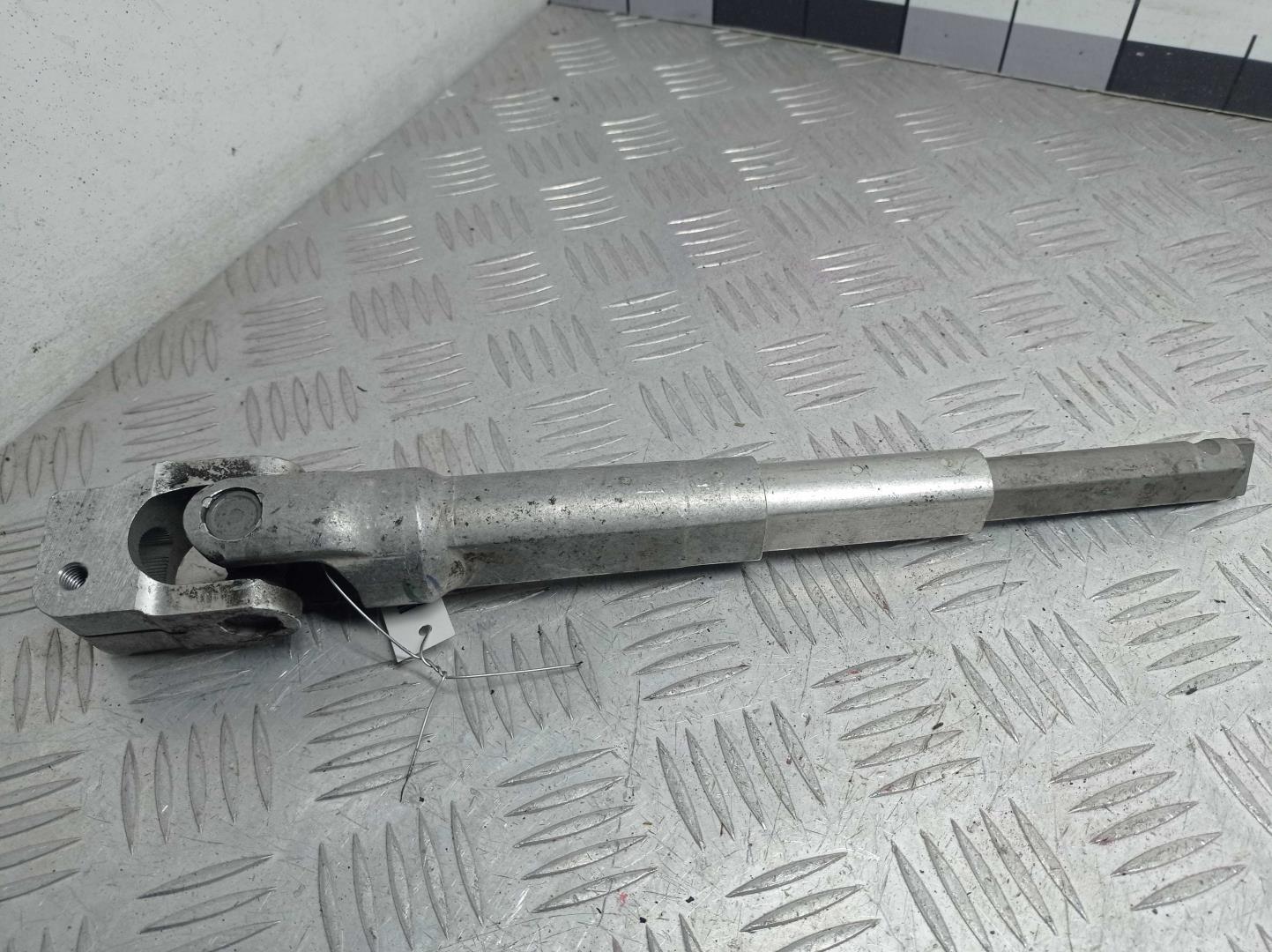 Кардан рулевой