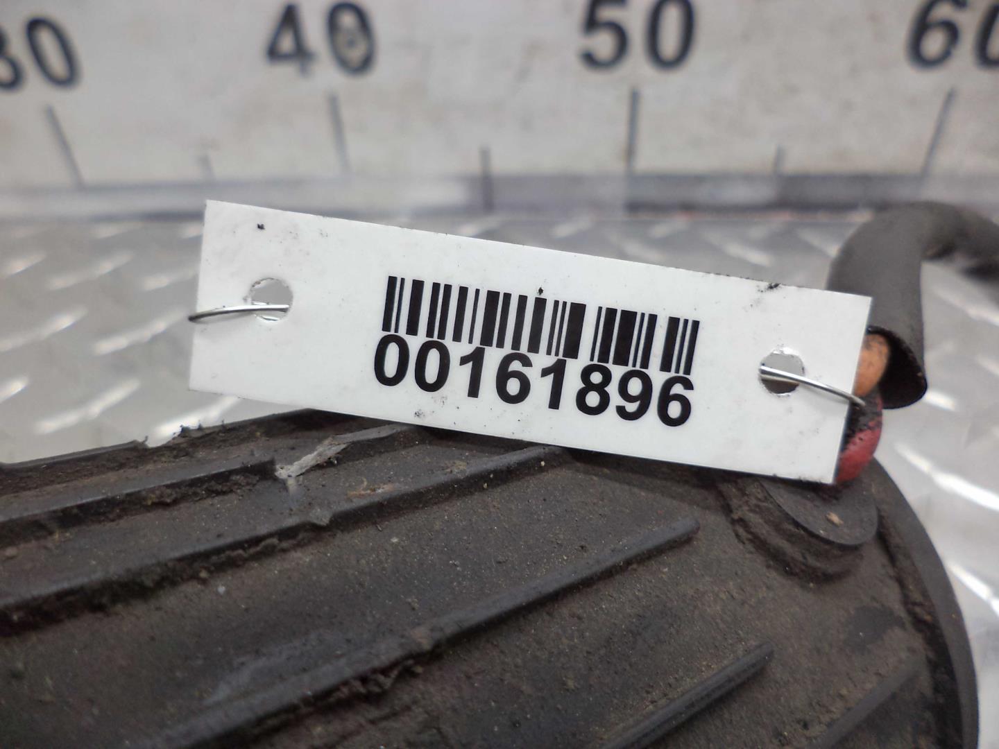 Насос воздушный