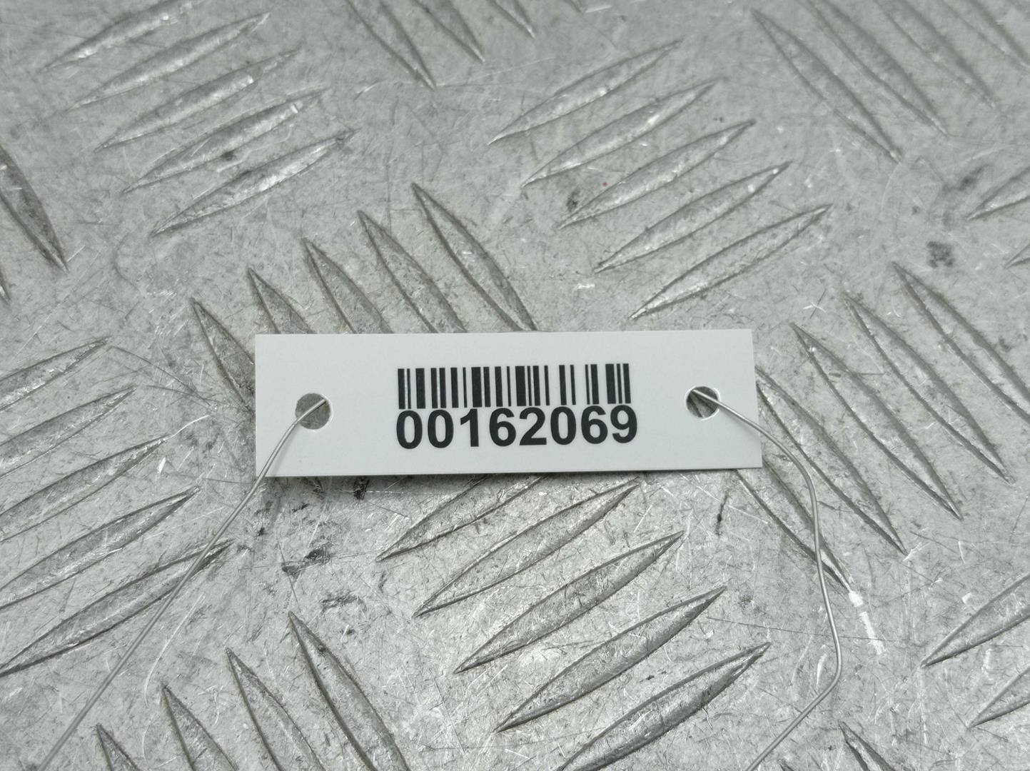 Плафон салонный