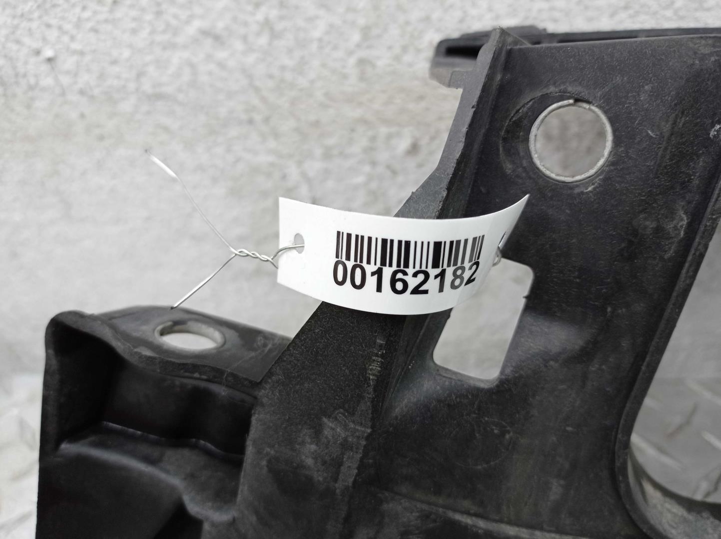 Кронштейн крепления крыла