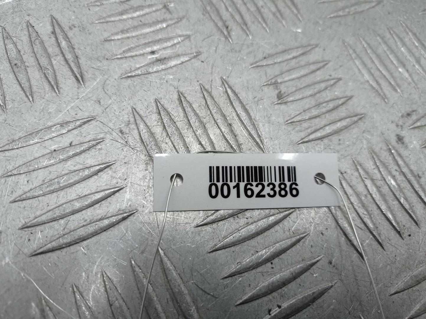 Насос подъема крыши