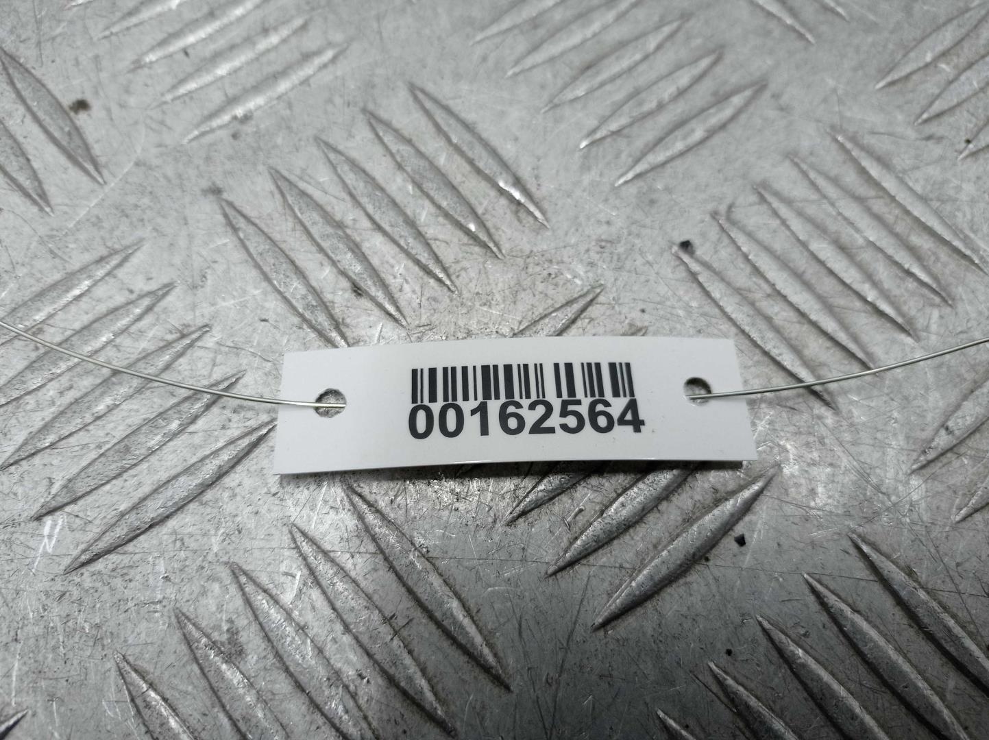 Моторчик заслонки печки