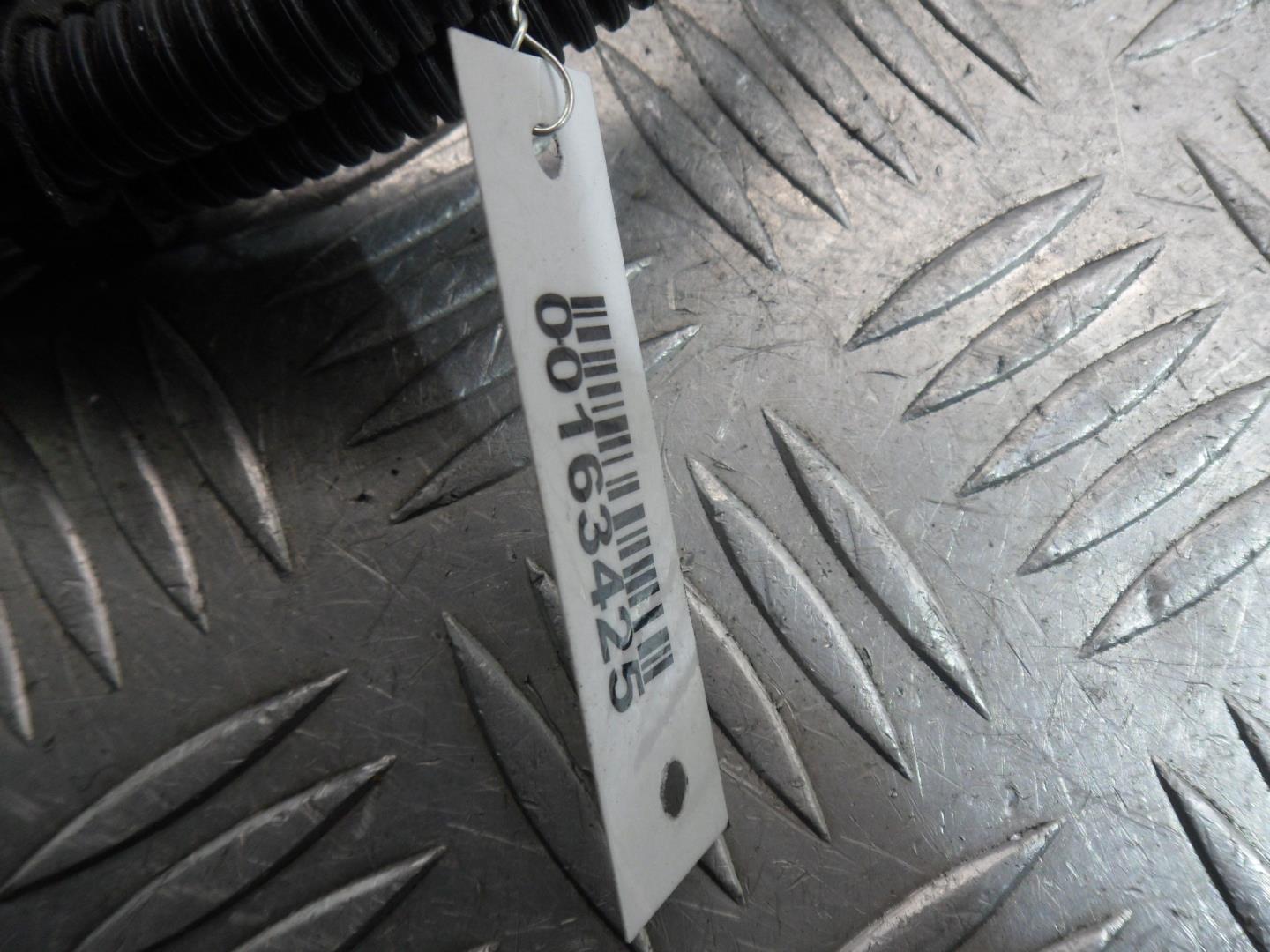 Проводка (коса)