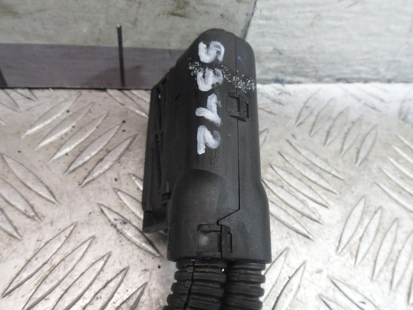 Проводка (коса)