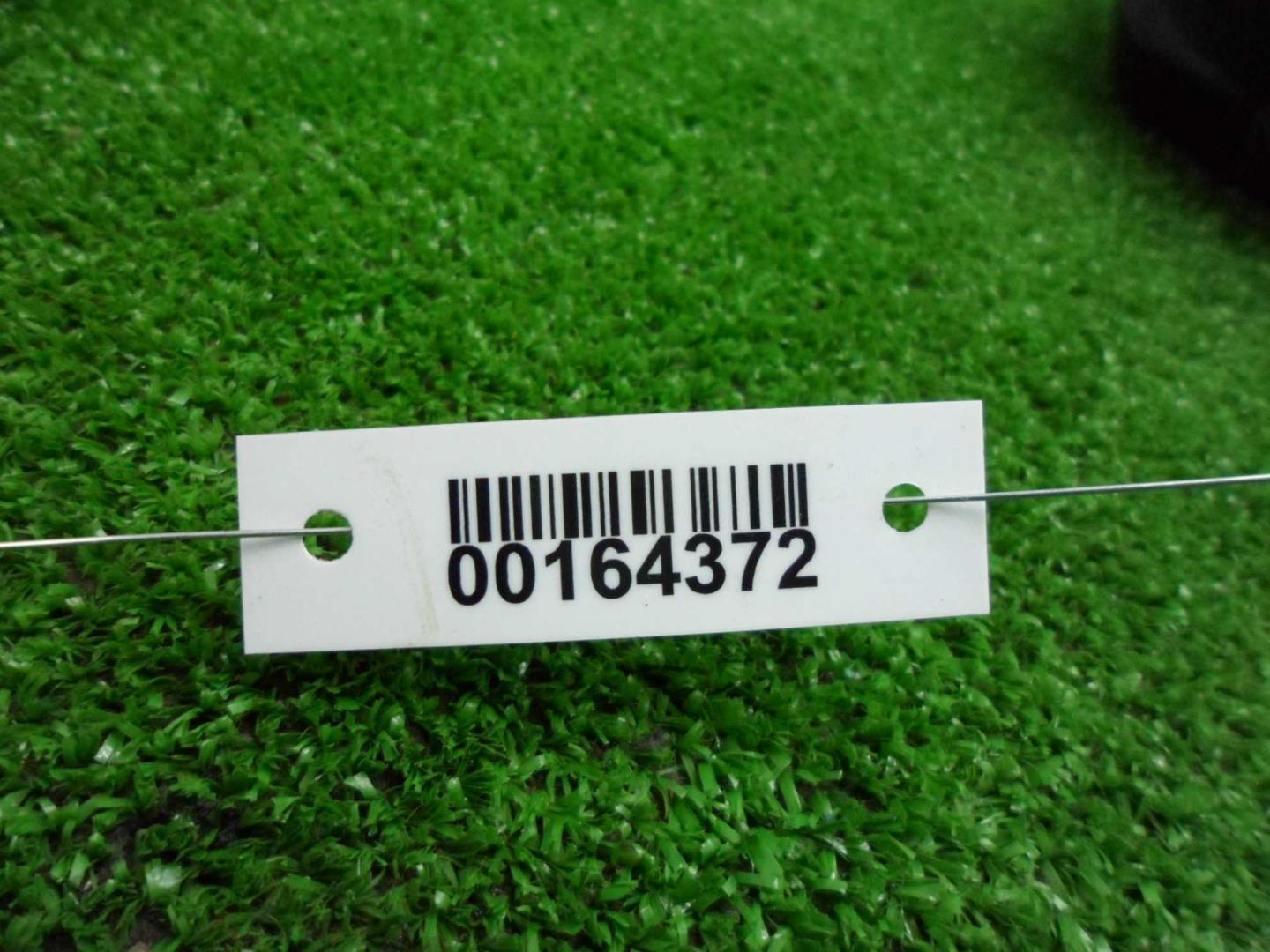 Фара противотуманная правая