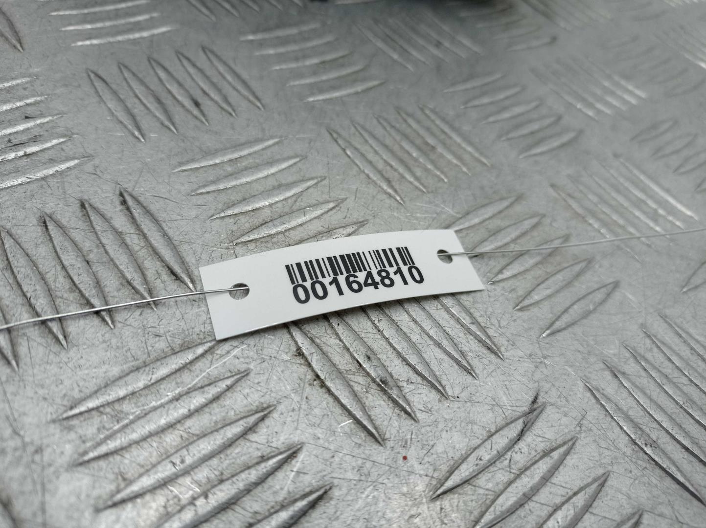 Блок предохранителей