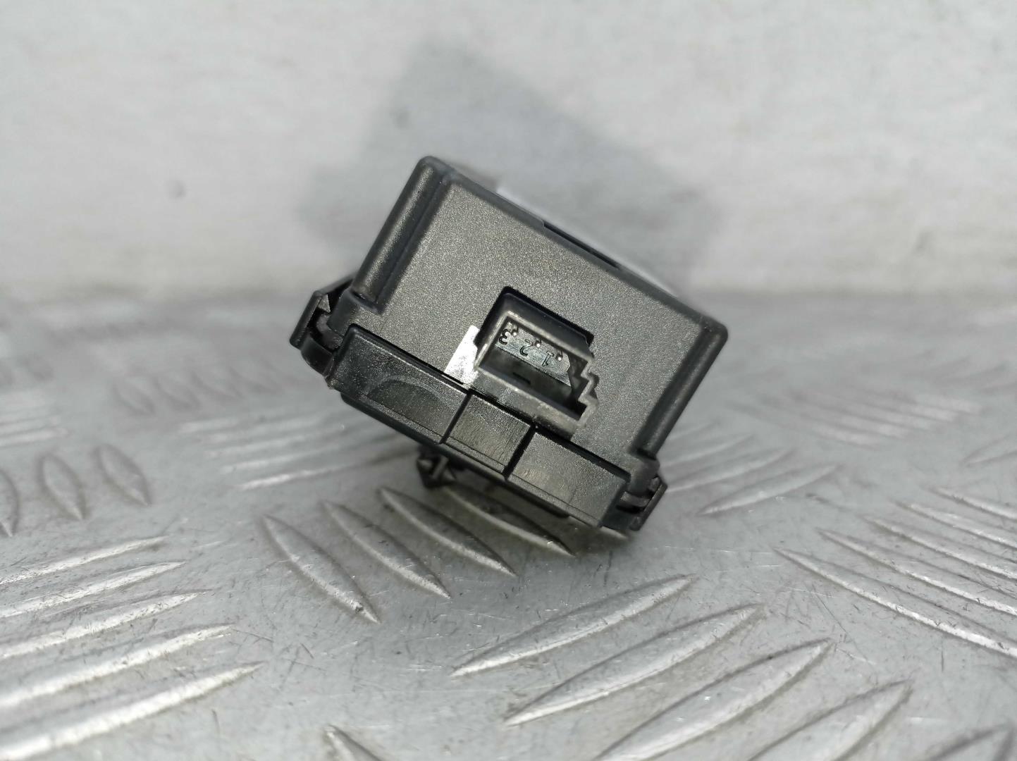 Блок электронный