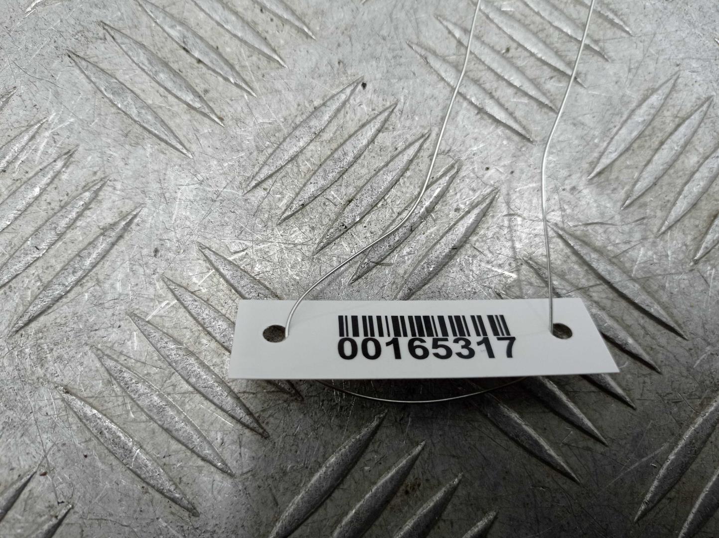 Датчик угла поворота рулевого колеса