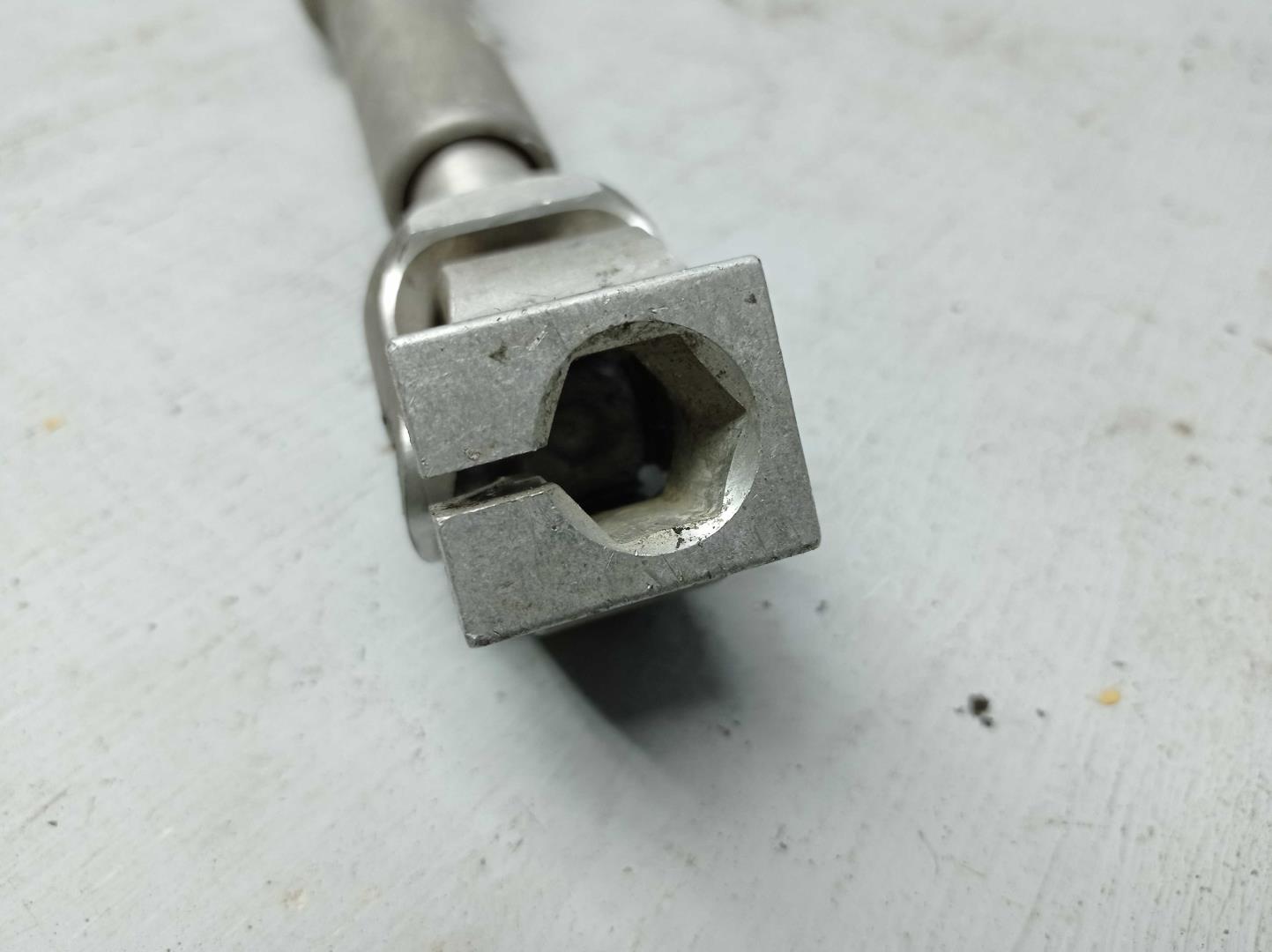 Кардан рулевой