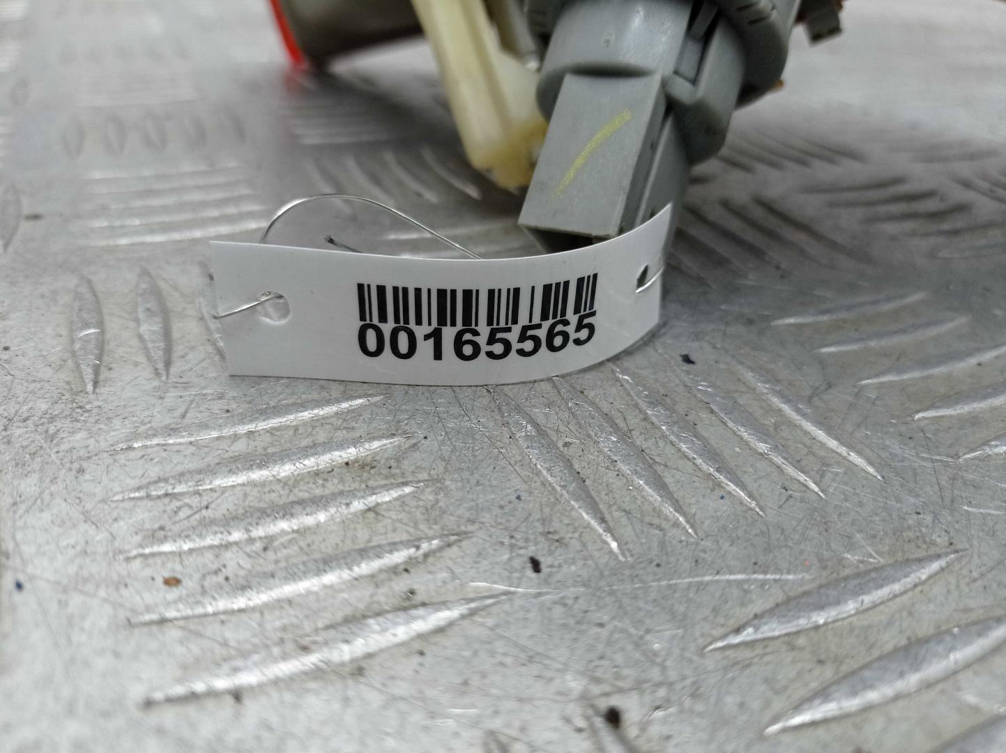 Фонарь задний внутренний правый