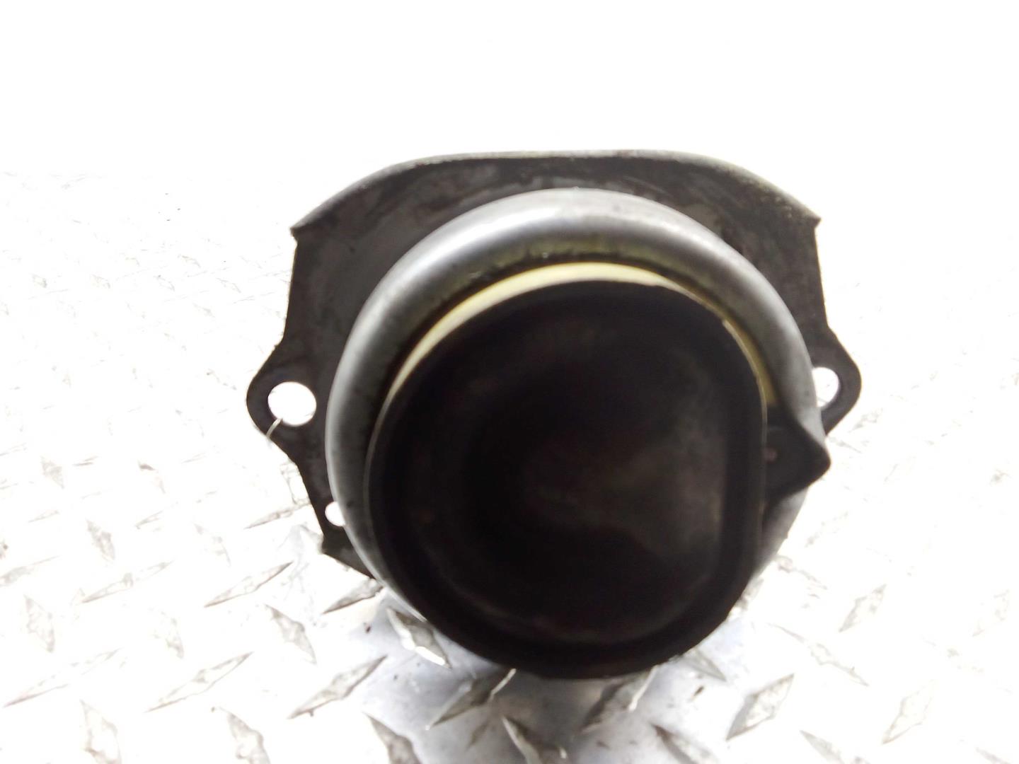 Опора двигателя