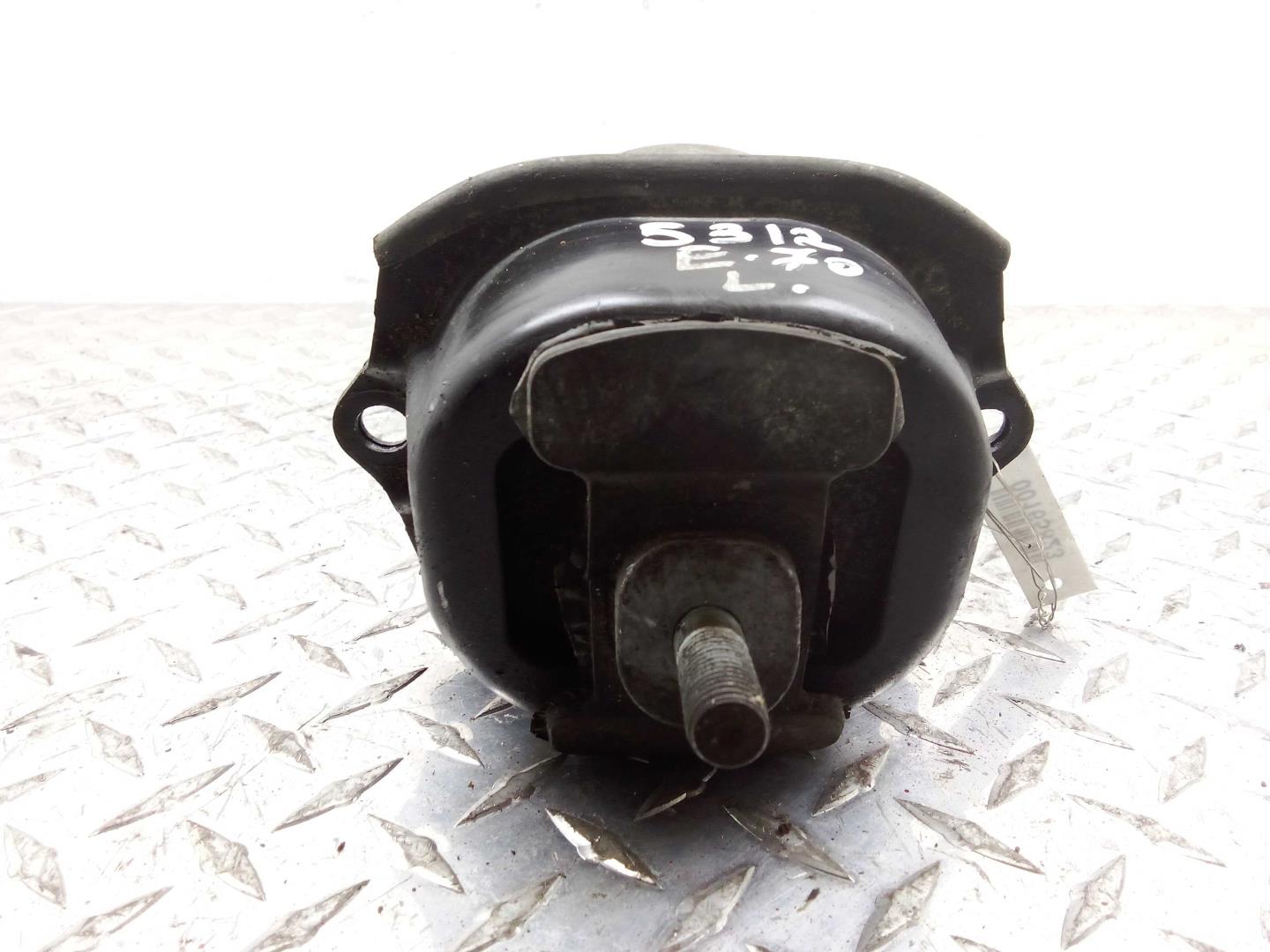 Опора двигателя