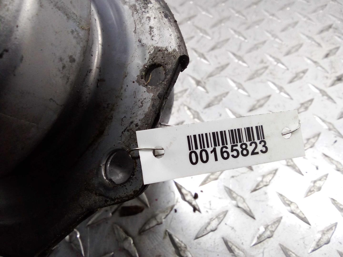 Опора двигателя