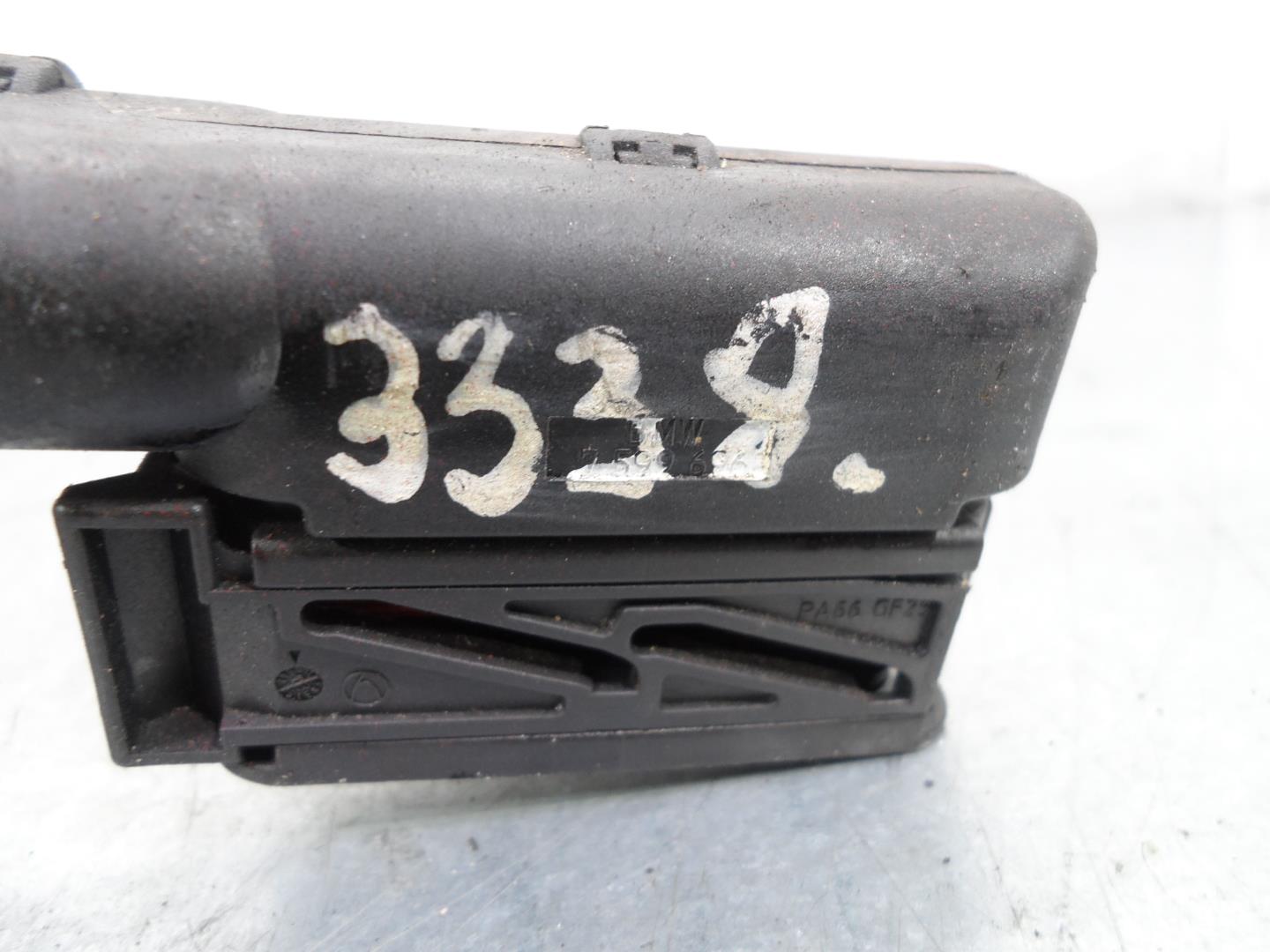 Проводка (коса)