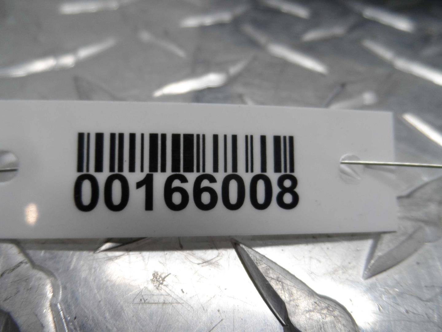 Усилитель акустической системы