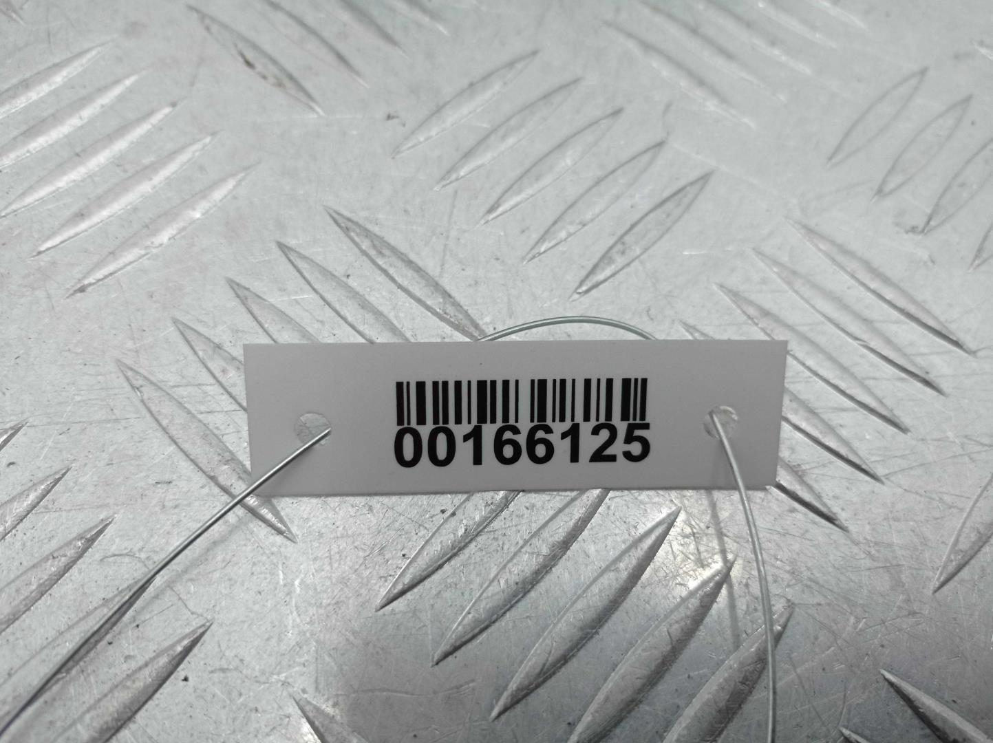 AP-0011897502 AP-0011897502