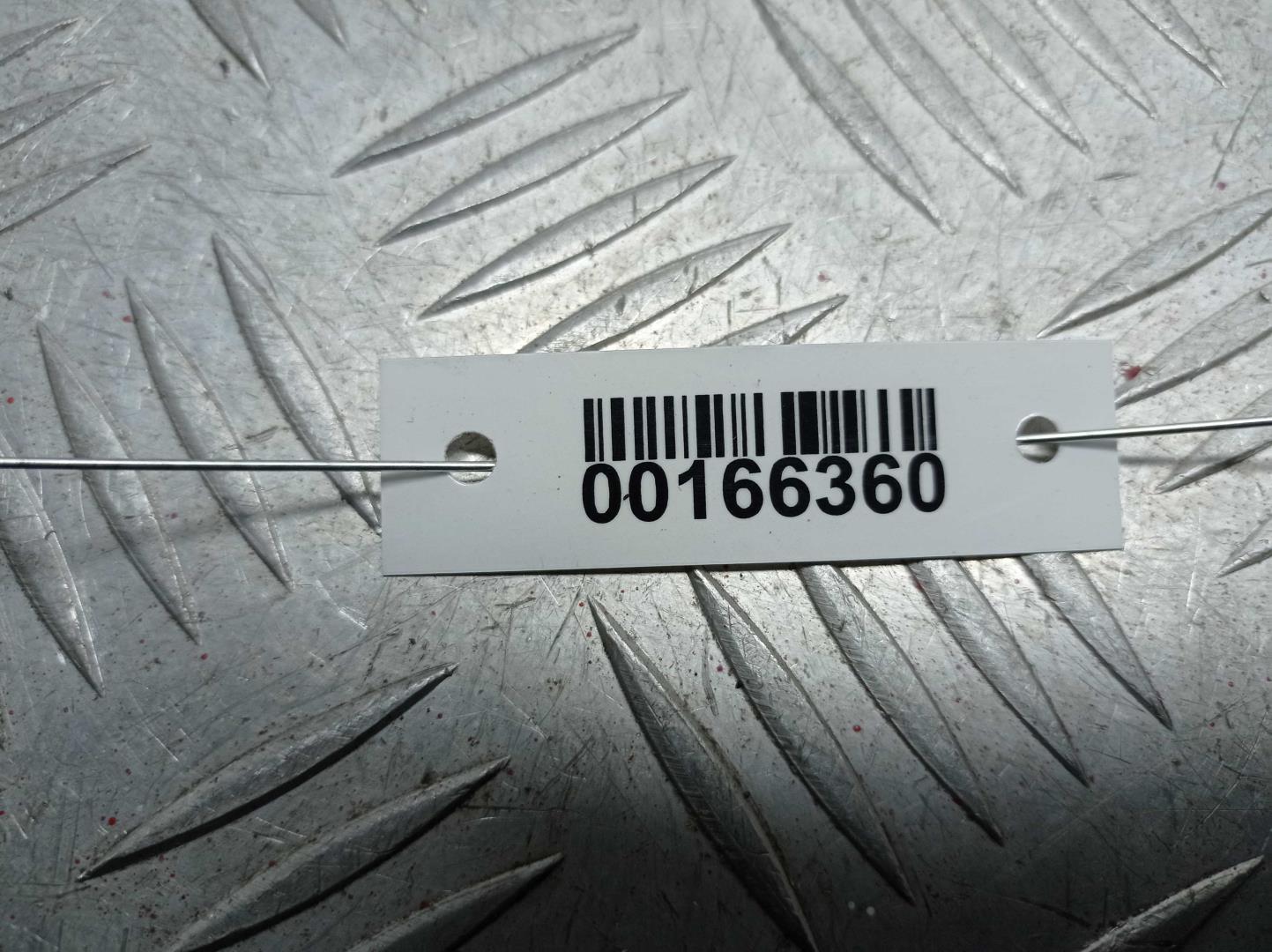 Плафон салонный