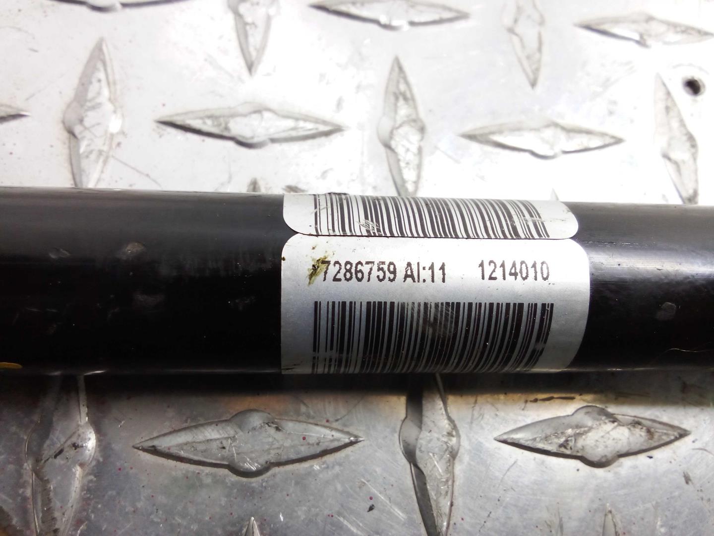 Растяжка столбов