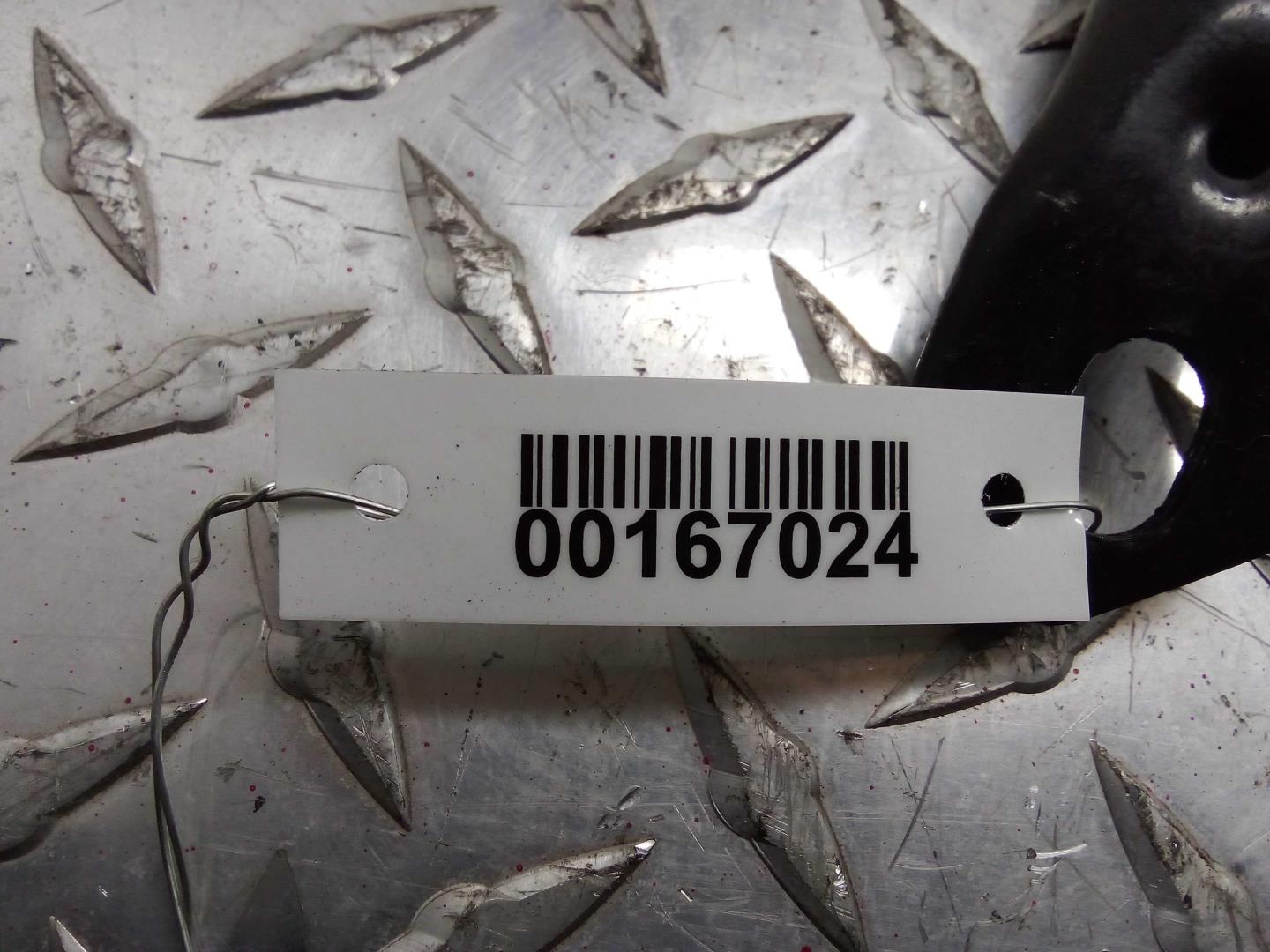 Растяжка столбов