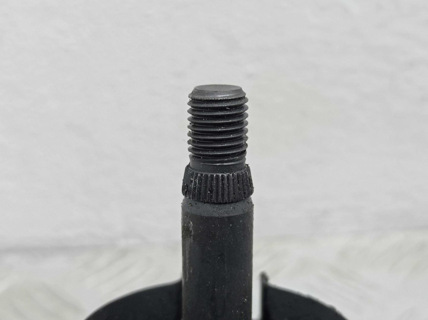 Трапеция стеклоочистителей