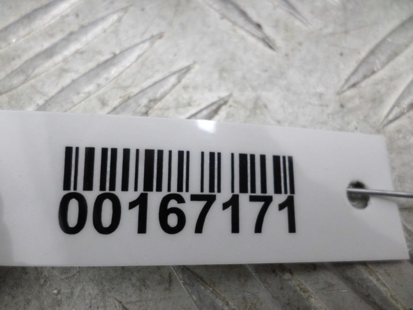 Кнопка многофункциональная