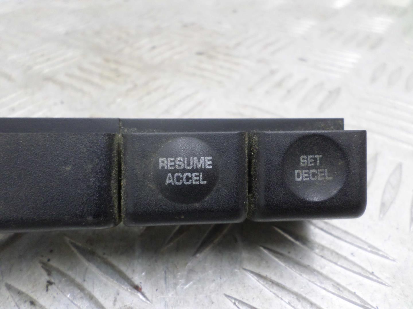 Кнопка многофункциональная