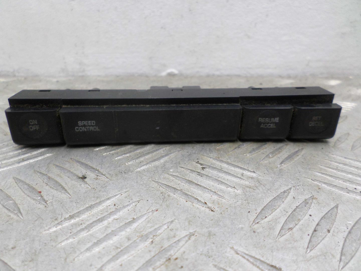 Кнопка многофункциональная