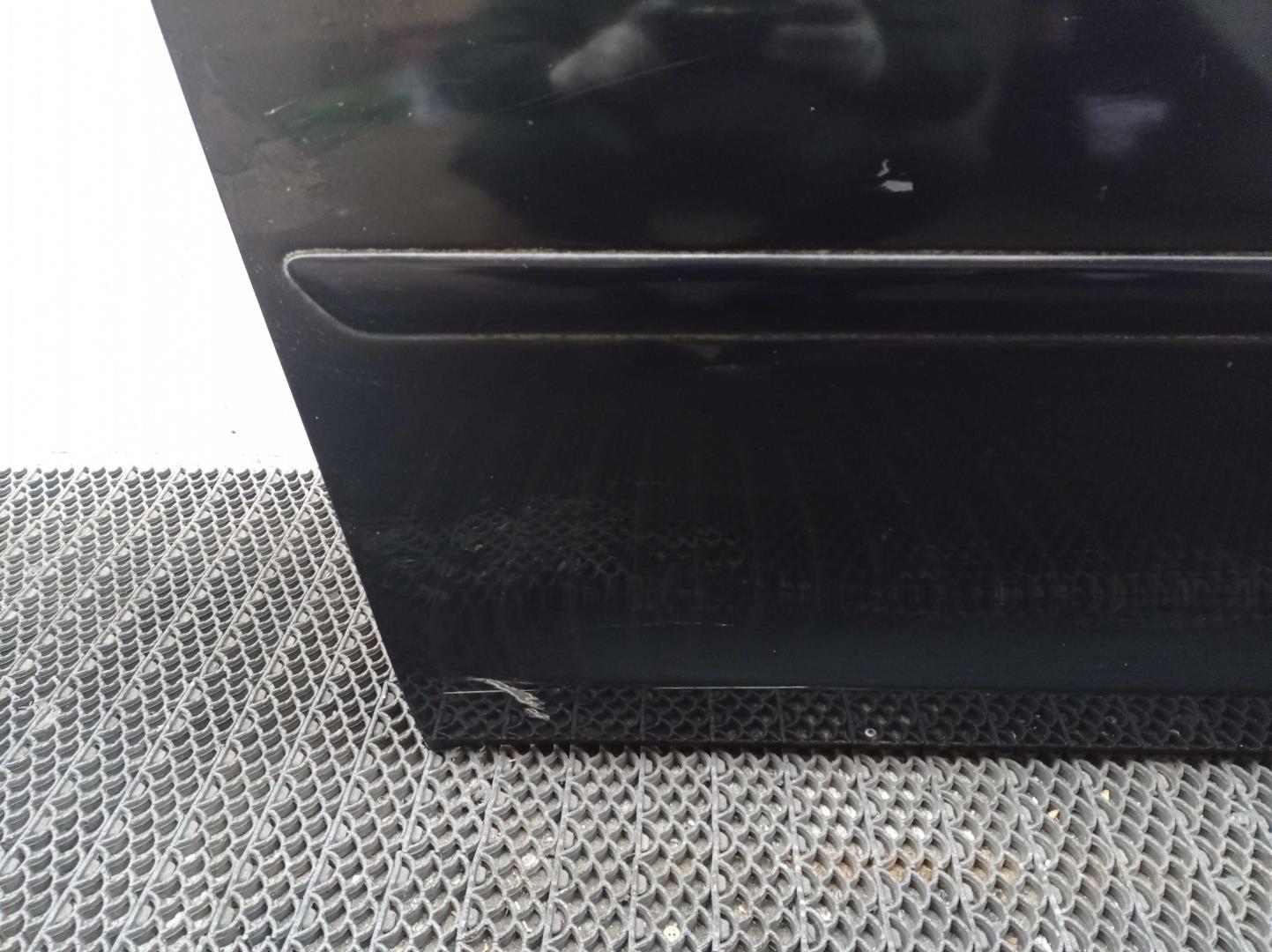 Стеклоподъемник электр. задний правый