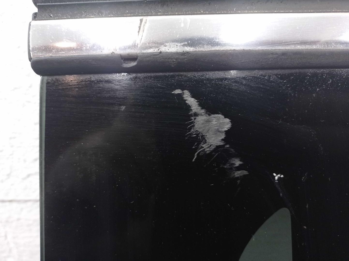 Стеклоподъемник электр. задний правый