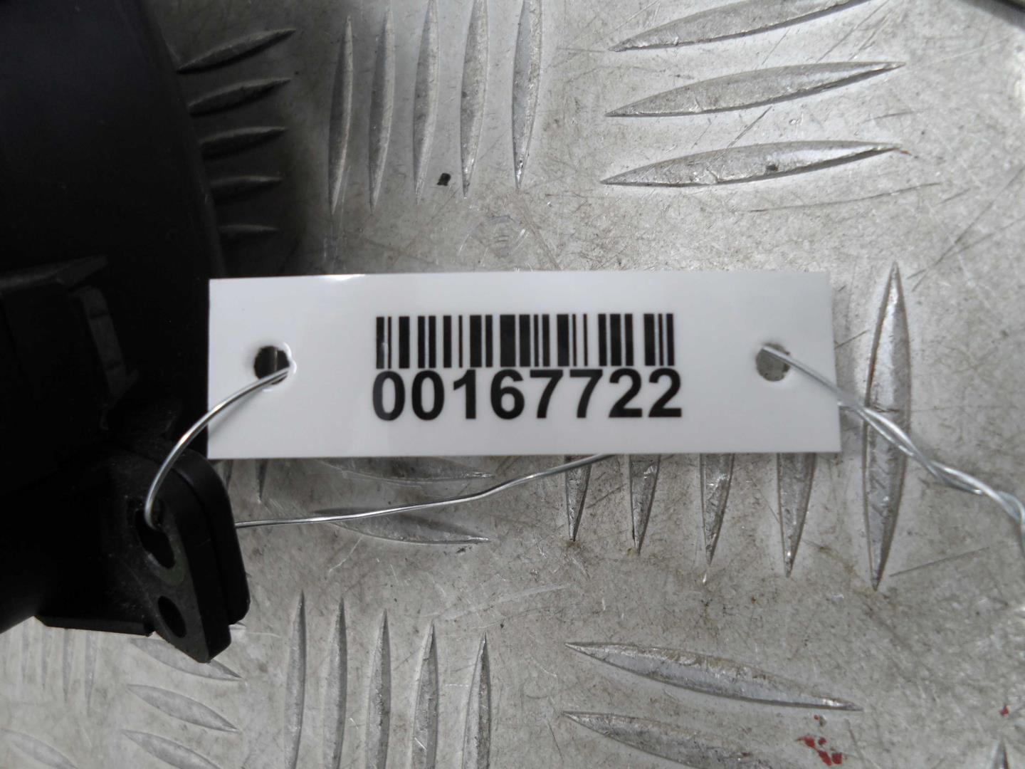 Панель приборов