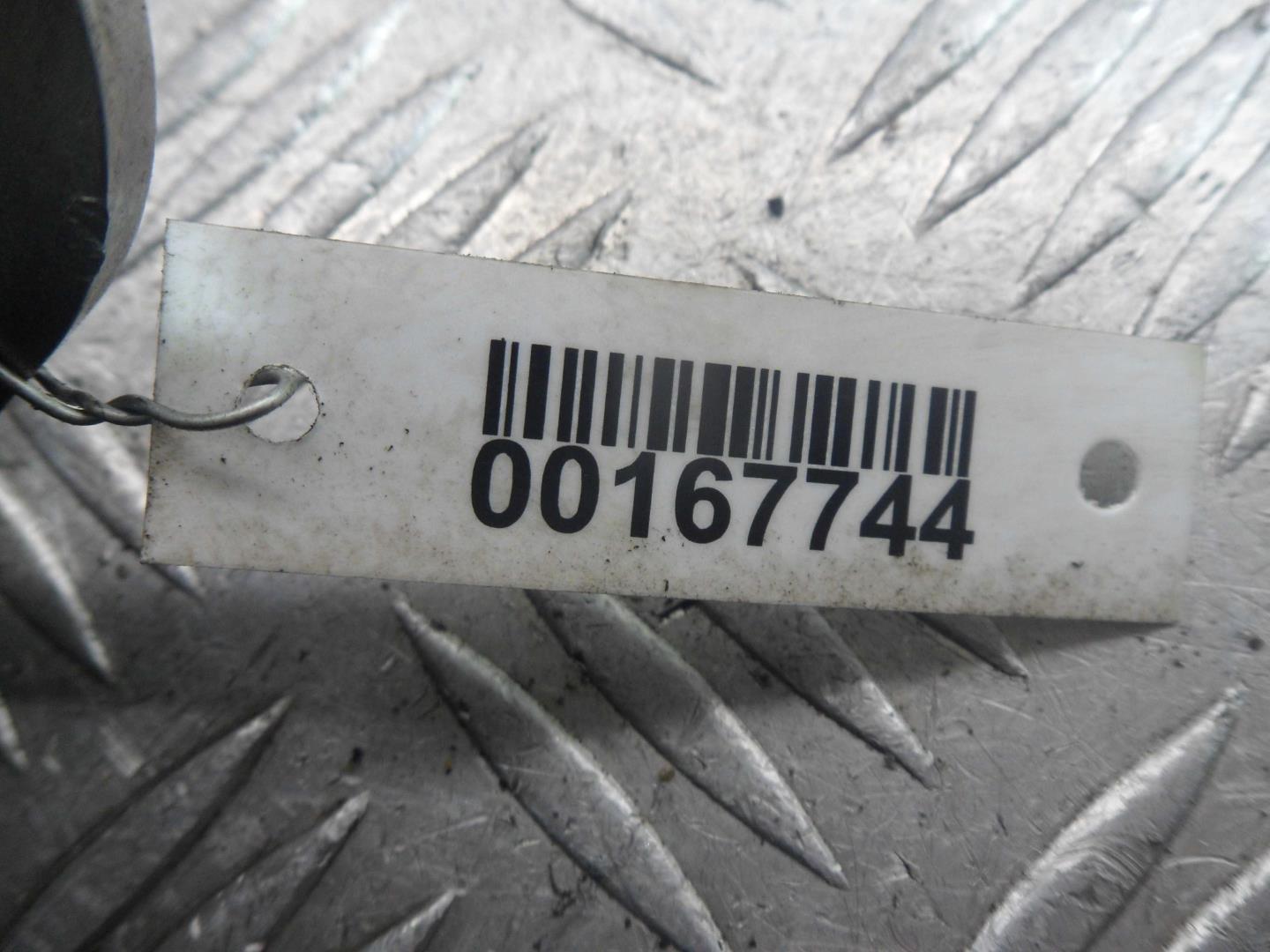 ТНВД (Топливный насос высокого давления)