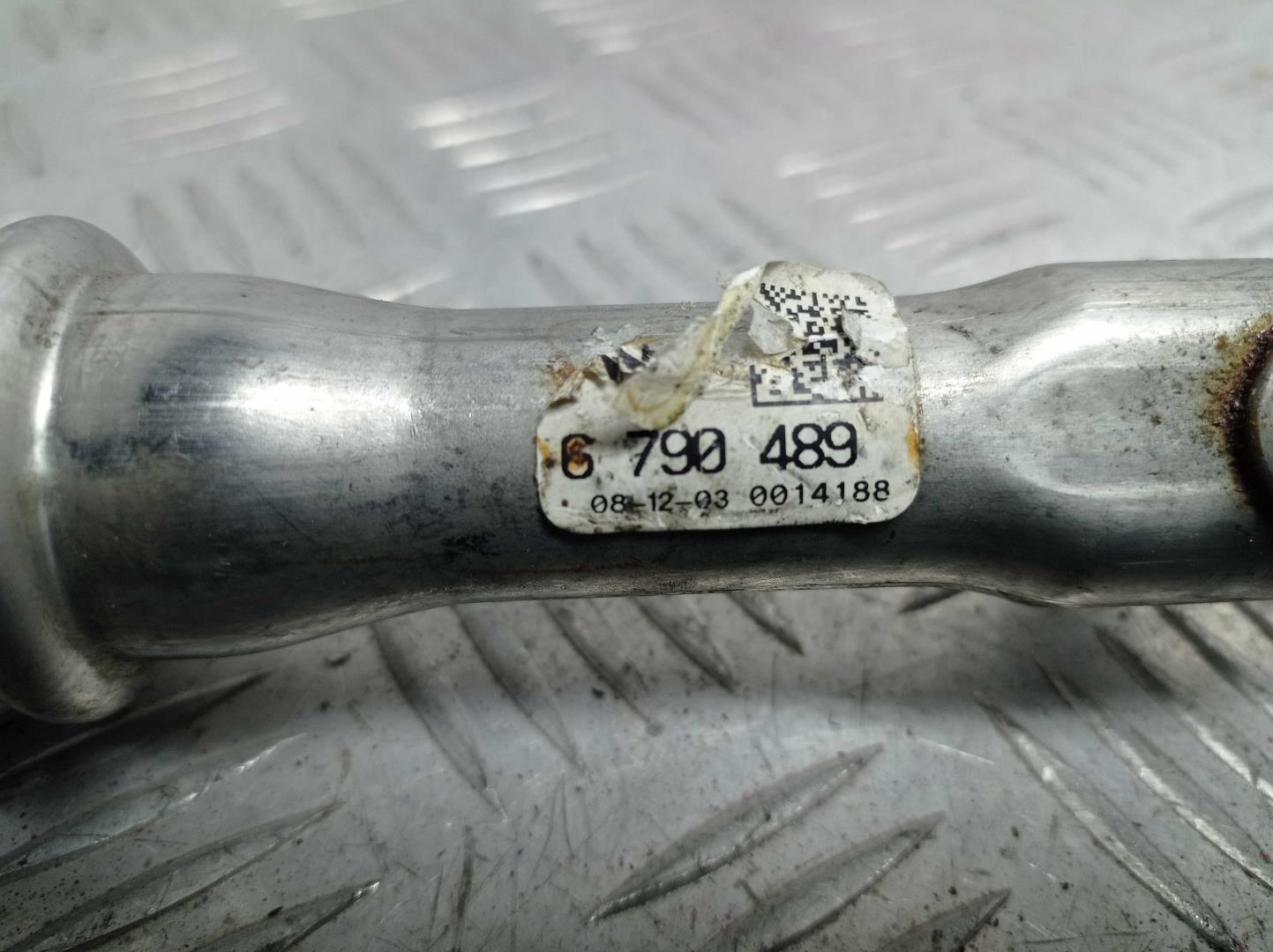 Кардан рулевой