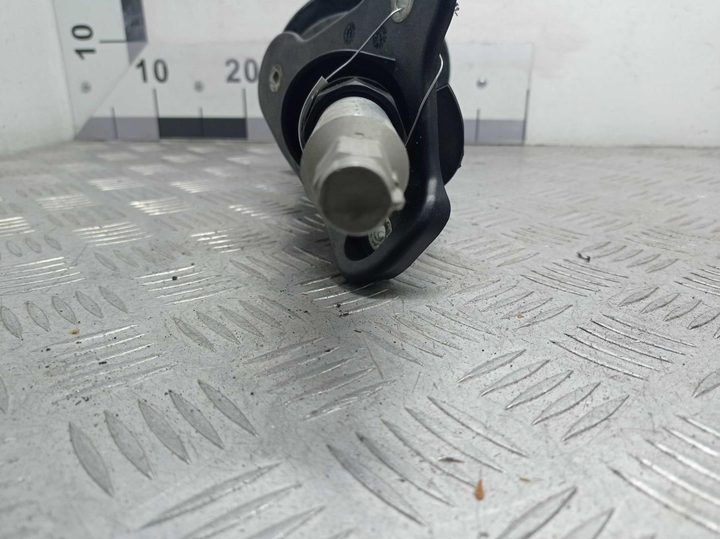 Кардан рулевой